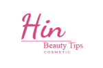 Hin BeautyTips